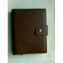 Good Quality Custom Notebook